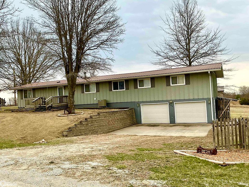 1st image of 208 Pine Ridge Rd