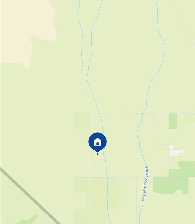 2nd image of 2363 N Saddleback Dr