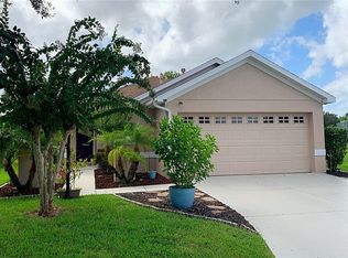 6380 Robin Cv, Lakewood Ranch, FL 34202