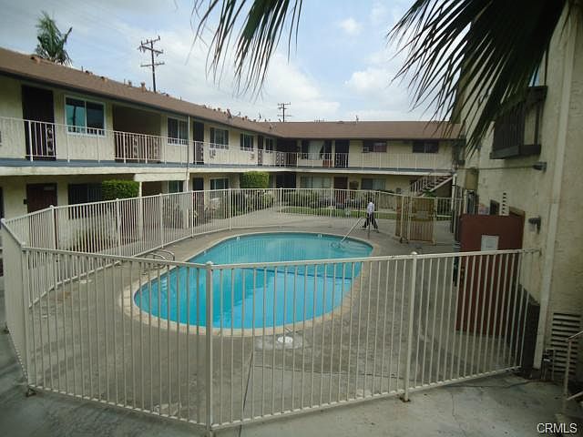 2nd image of 2890 E Artesia Blvd APT 23