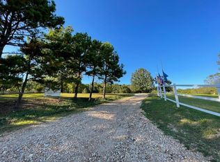 14527 Berry Rd, Cabool, MO 65689