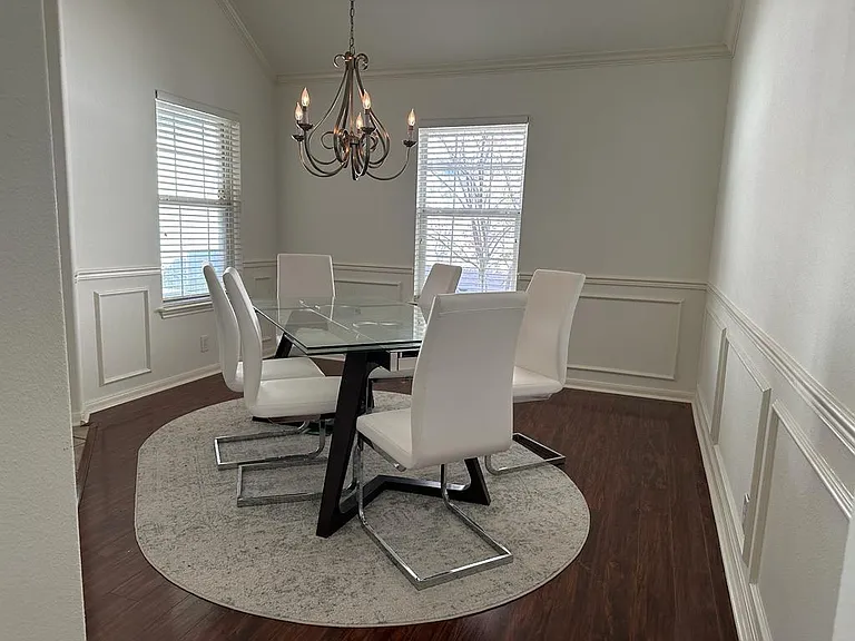 1222 Stetson Grn — Photo 12