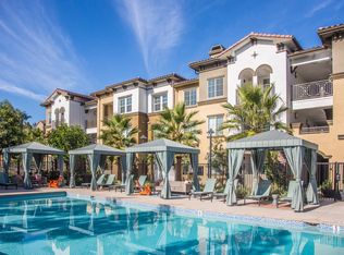 Capriana at Chino Hills, Chino Hills, CA 91709