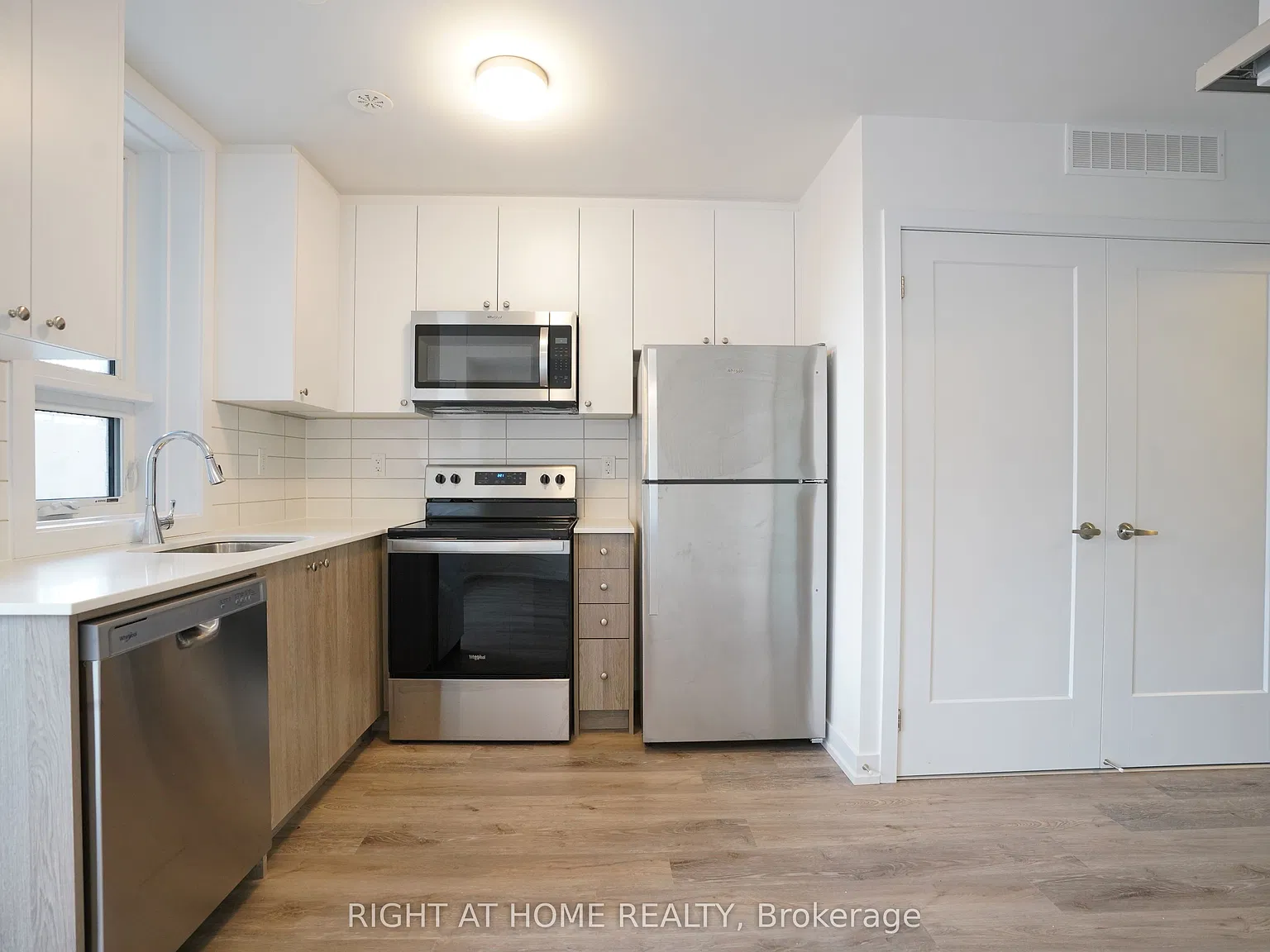 1 bed, $1,500 — Photo 3