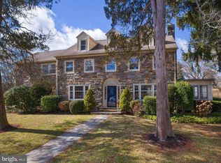 151 Pennsylvania Ave, Bryn Mawr, PA 19010