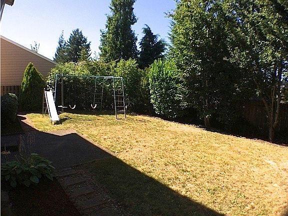 5th image of 16923 NW Countryridge Dr