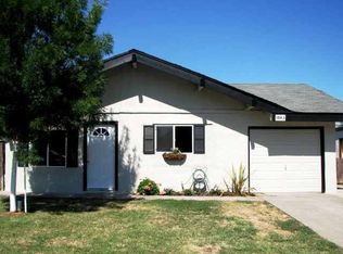 1003 Jackson St, Gridley, CA 95948
