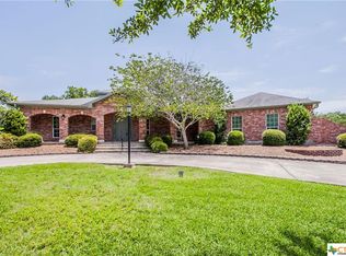 7475 Boutwell Ln E, Temple, TX 76502