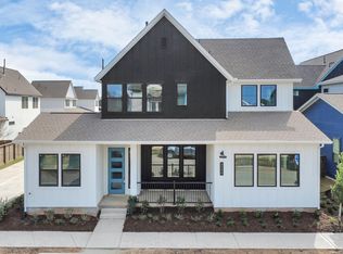 3240 Loam Ln, Richmond, TX 77406