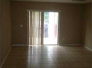 4431 NE 20th Ave APT A, Oakland Park, FL 33308