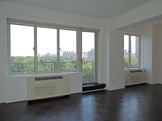 Rented by essential NEW YORK Real Estate