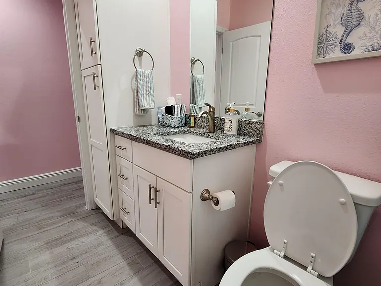 616 Fitzhugh Ave — Photo 17