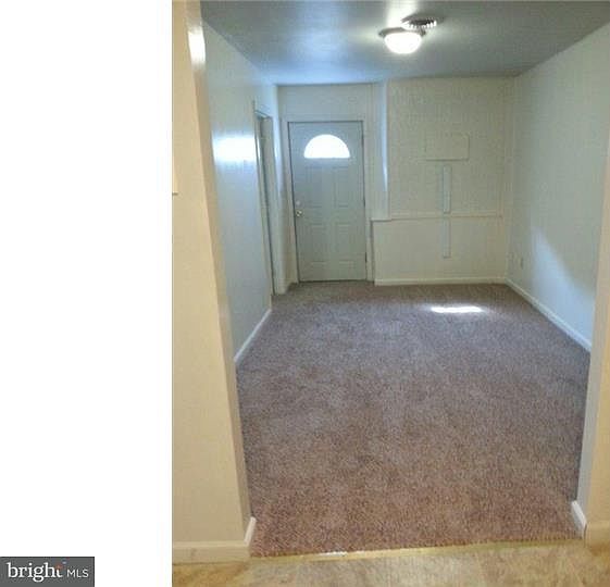 208 Dock St Schuylkill Haven, PA, 17972 Apartments for Rent Zillow