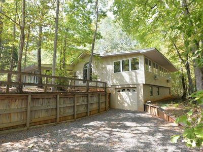 470 S Steel Bridge Rd, Eatonton, GA, 31024