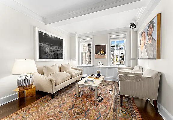 3rd image of 28 E 10th St APT 11H