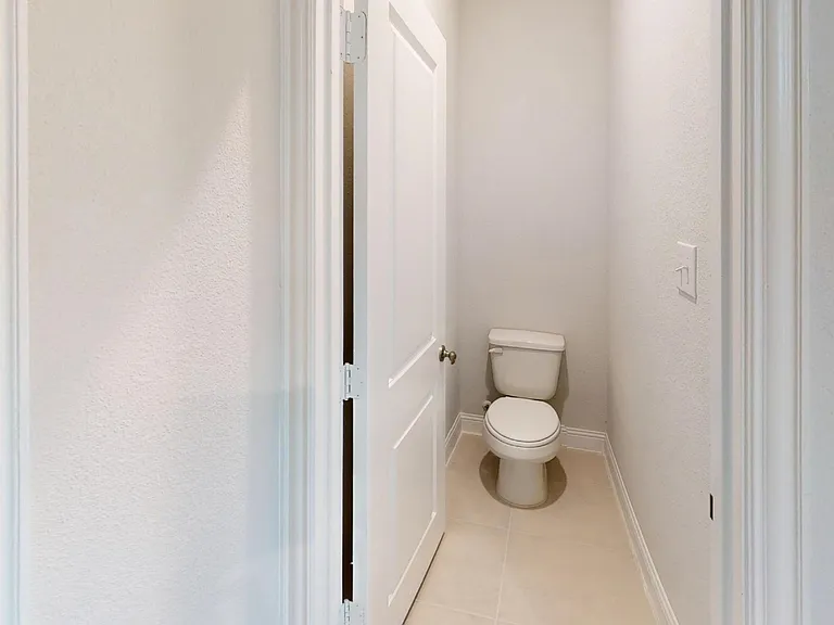 3206 Cordelia Dr — Photo 10