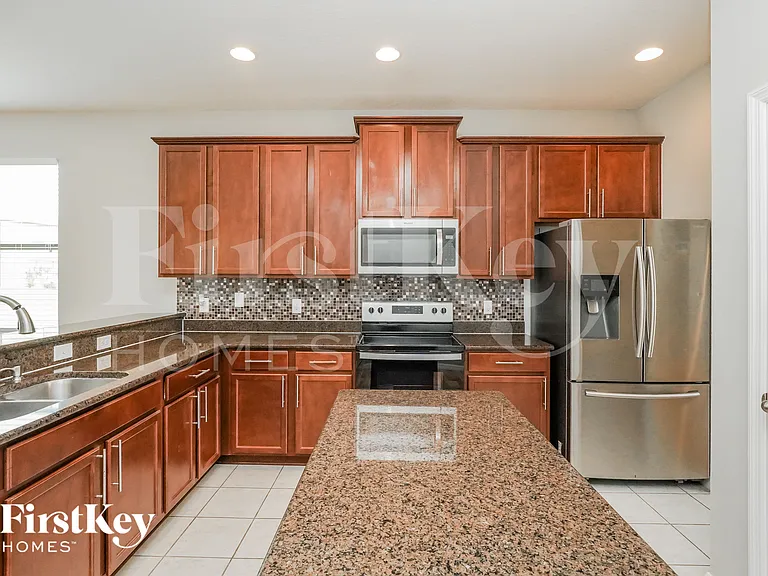 3963 Blossom Dew Dr — Photo 4