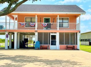 105 Martin Hebert St, Lake Charles, LA 70607