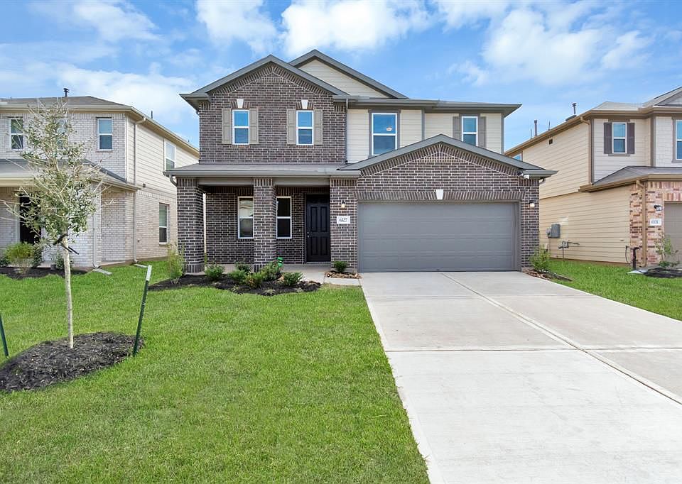 1st image of 6527 White Tail Ct