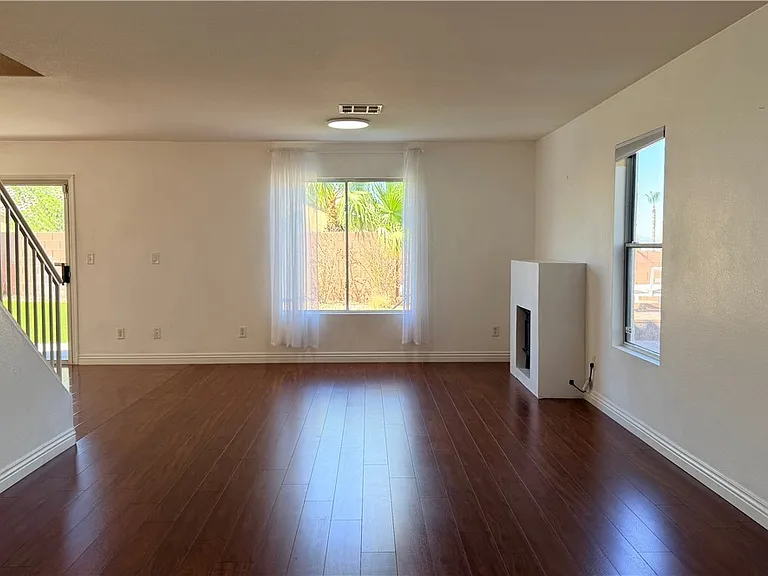 11173 Vivid Ave — Photo 4