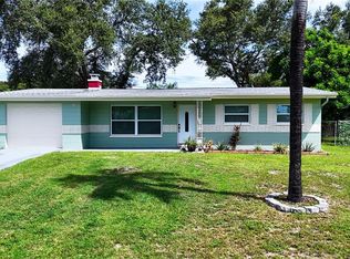 11325 112th Ave, Seminole, FL 33778