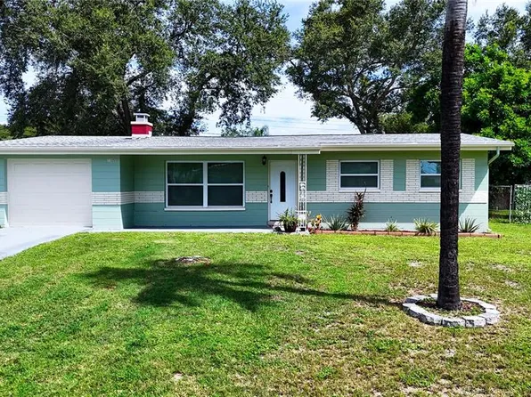 11325 112th Ave, Seminole, FL 33778