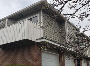 11217 Grant Dr APT B2, Northglenn, CO 80233