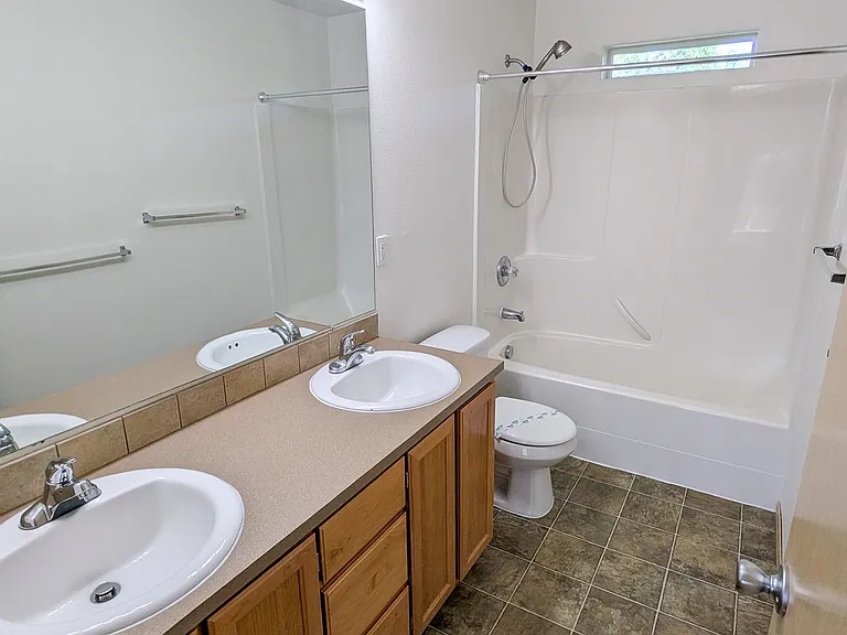 3760 Amber St NE #110 — Photo 20
