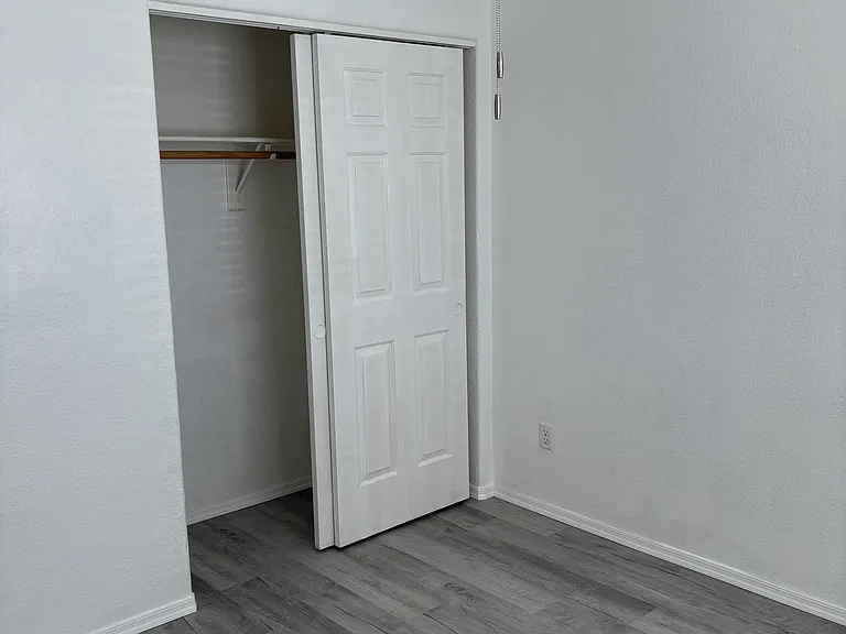 3575 Red Cloud Dr — Photo 10