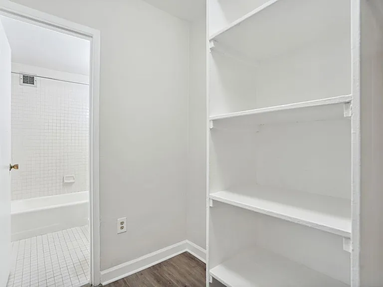 1111 Arlington Blvd #705 — Photo 12