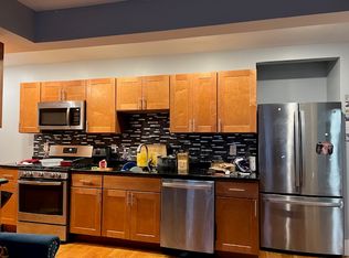 (Undisclosed Address), Framingham, MA 01702