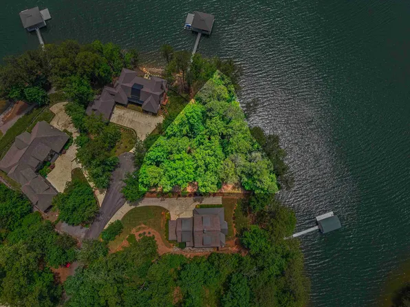 0 Grand Magnolia Dr, Jasper, AL 35504