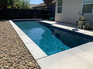 6021 Meeks Way, Sacramento, CA