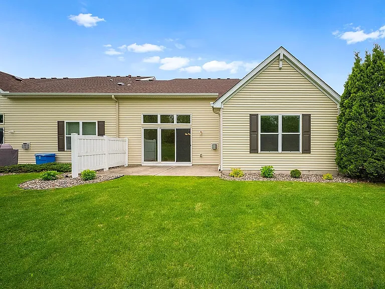 13872 Autumnwood Ct — Photo 20