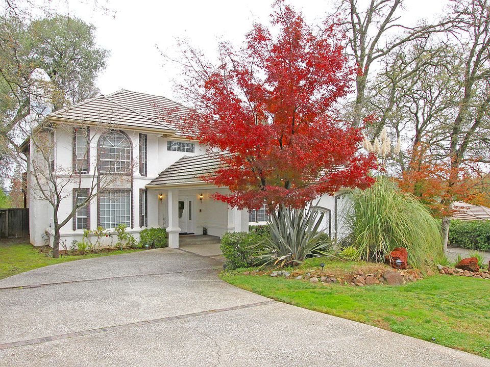 1st image of 2197 Cardiff Cir