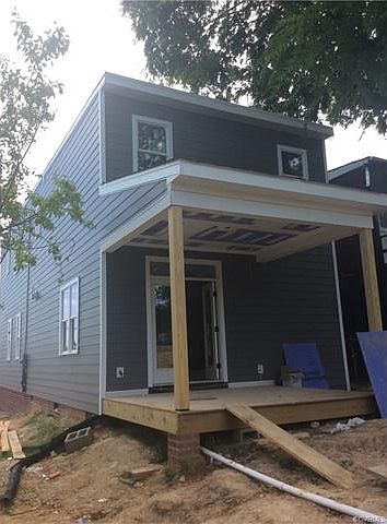 2nd image of 528 N 30th St