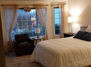 5093 Camp 8 Rd, Paso Robles, CA 93446