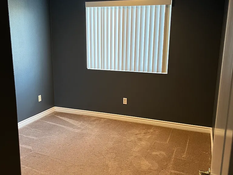 8320 Telegraph Rd — Photo 8