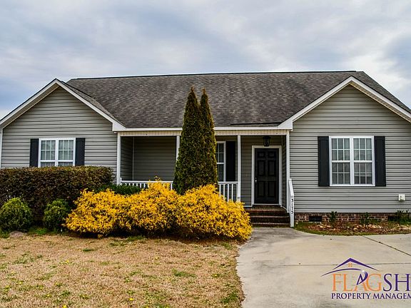 2nd image of 3175 Juniper Branch Dr