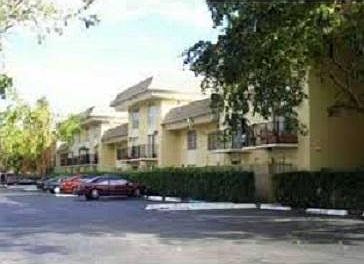 1st image of 8500 SW 109th Ave APT 207