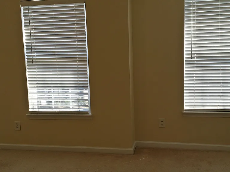 655 Kenridge Dr — Photo 22