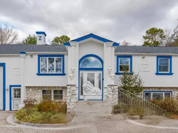 953 Chestnut Ave, Deptford, NJ 08096