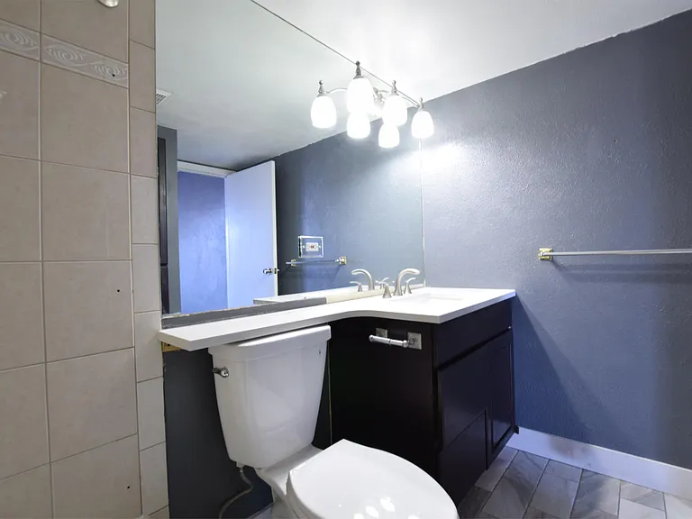 1313 N Williams St #501 — Photo 15