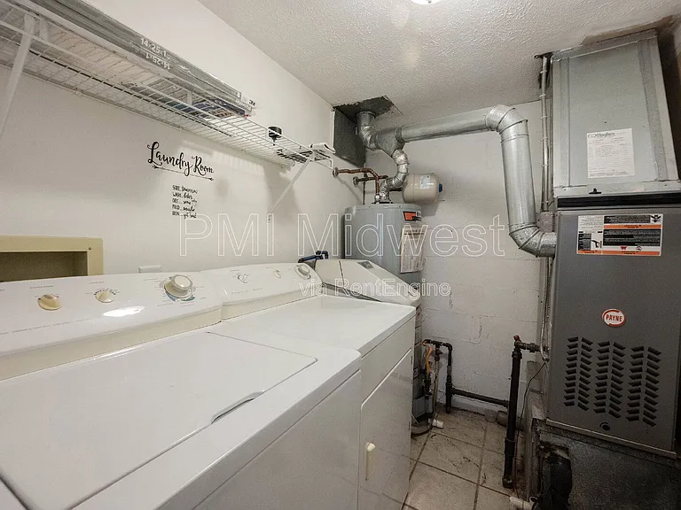 507 Conner Creek Dr — Photo 9