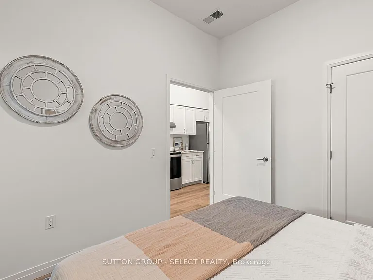 351 Hill St #202 — Photo 24