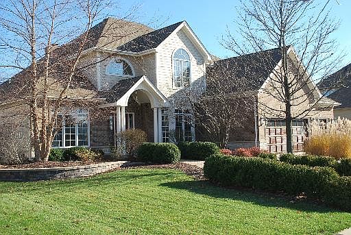 1st image of 26009 Whispering Woods Cir