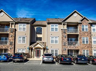 102 Nichols St UNIT 4D, Bel Air, MD 21014