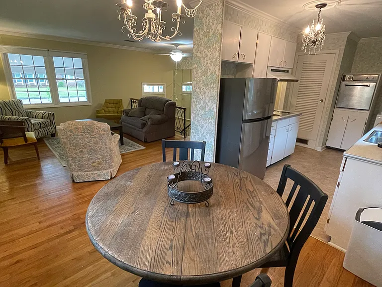 412 Woods Ave #A — Photo 10