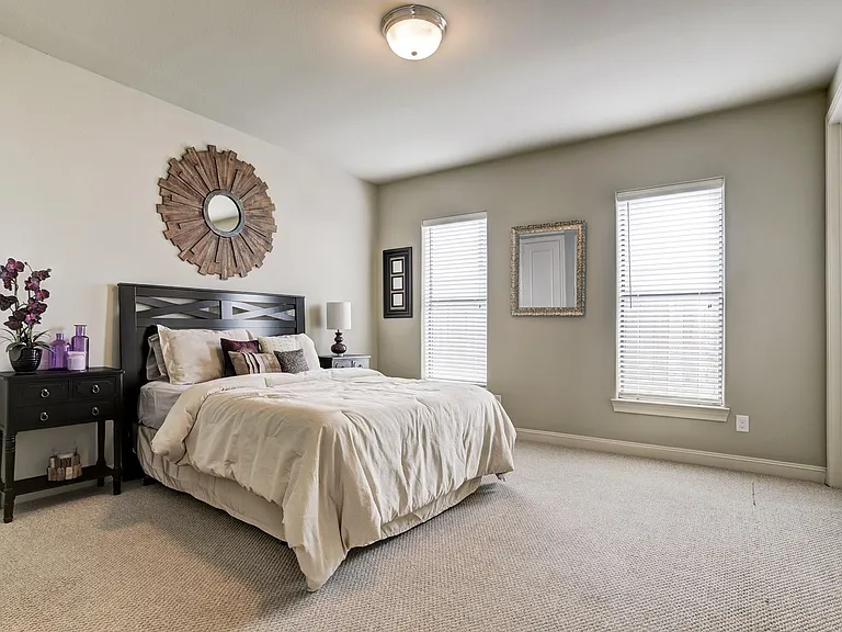 2520 Cohn St — Photo 17