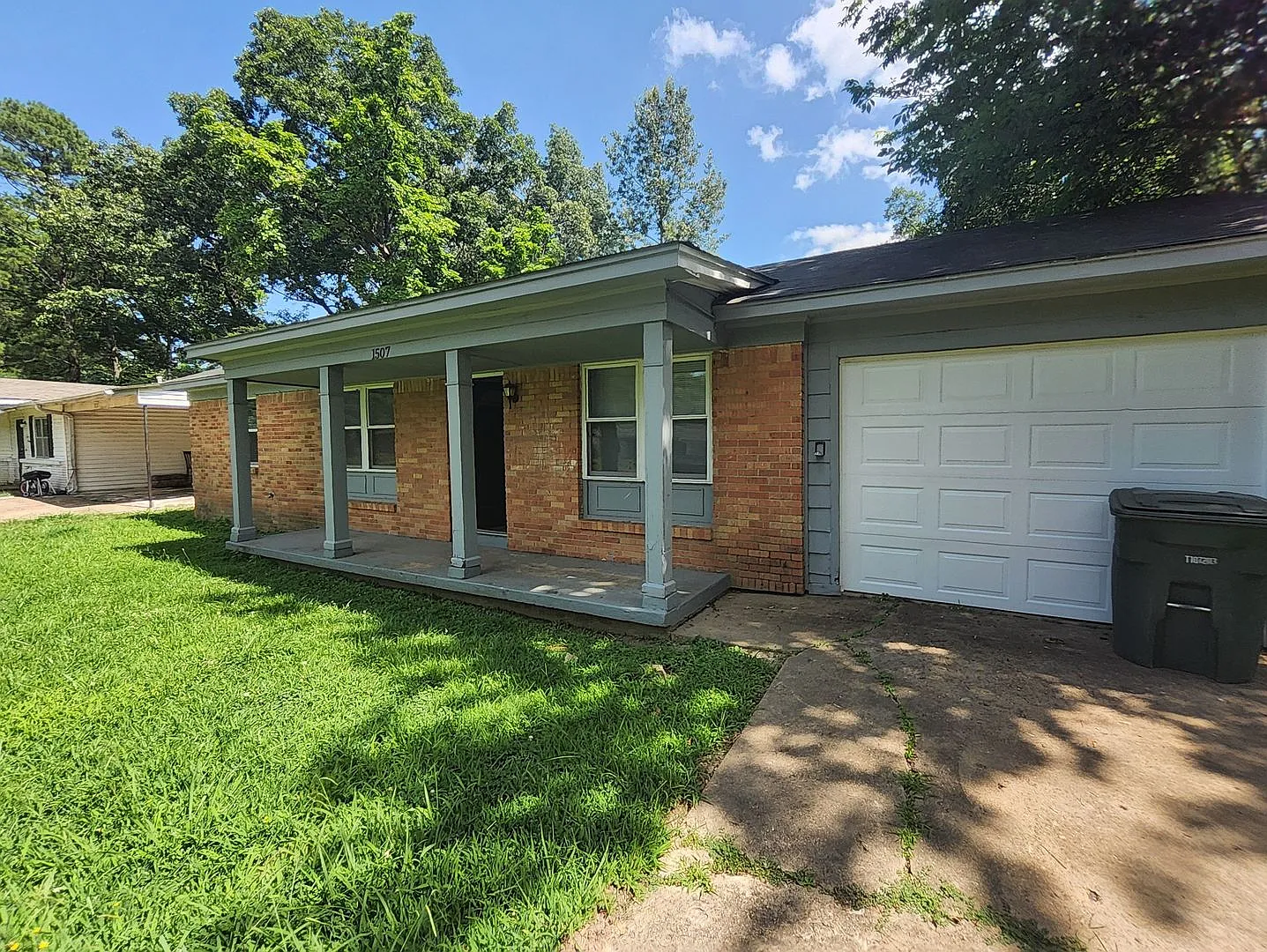 Welcome to 1507 Mary Jane Ave! — Photo 2